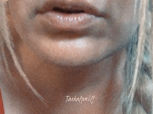 Tashalamilf