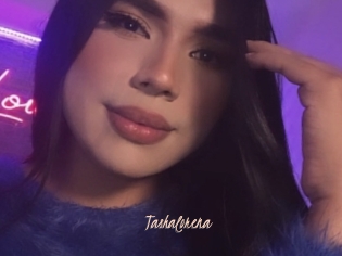 Tashalorena