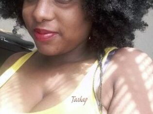 Tashap