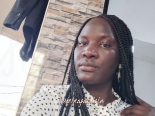 Tashnimapatricia