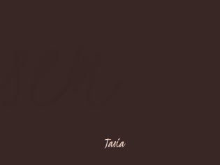 Tasia