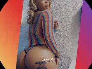Tastee18