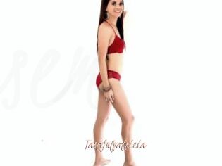 Tastefulpatricia