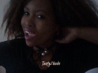 Tasty2boobs