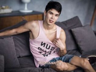 Tastysensuallips