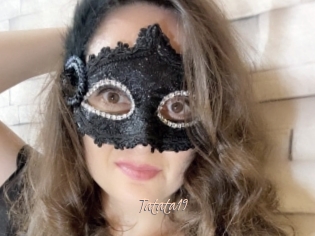 Tatata19