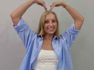 Tatebeverley