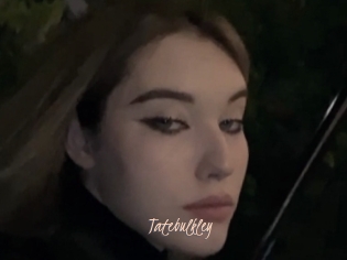 Tatebulkley