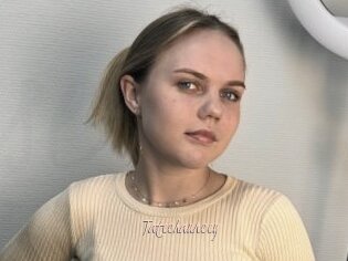 Tatechauncey