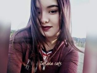 Tatiana_cute