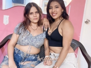 Tatianaandsol