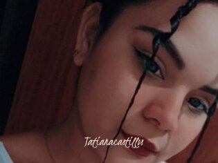 Tatianacastillos