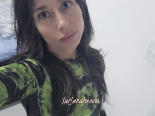 Tatianaforever