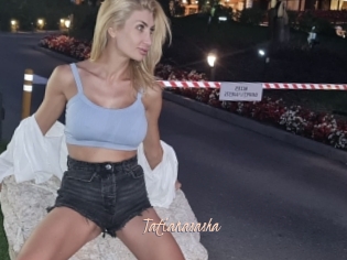 Tatianasasha