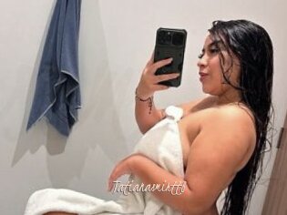 Tatianasmirtt8