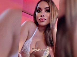 Tatianawoods