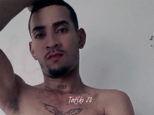 tatiko_20 Sexenmacht