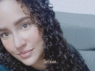 Tatimoon