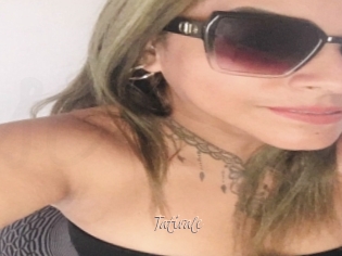 Tativale