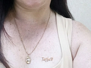 tatka50 Sexenmacht