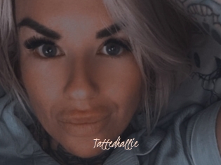 Tattedhallie