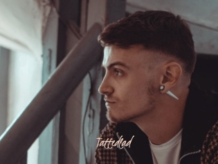 Tattedlad
