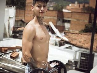 Tatto_sebas