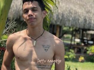 Tattoo_naughtyx