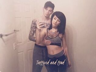 Tattooed_and_lewd