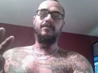 TattooedharleyriderFL