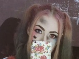Tattooedsiren_x