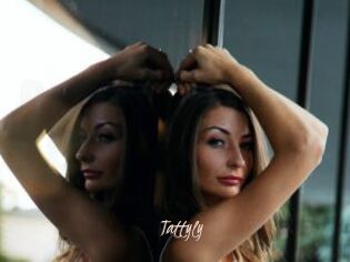 Tattyly
