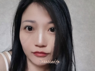 Tawannasita