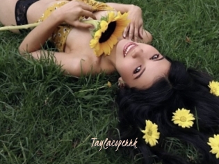 Taylacoperrk