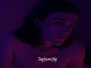 Taylersmithy