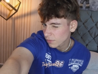 taylerwhite Sexenmacht