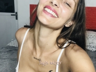 Taylor_whitetv