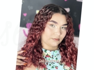 Taylorcolemen