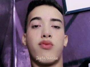 Taylorferreira