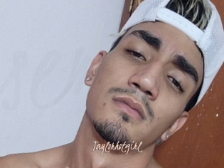 taylorhotgirl Sexenmacht