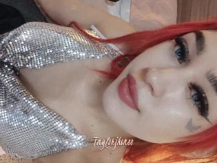 Taylorjhonss