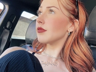 Taylorkelly