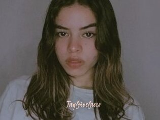 Taylorvelasco
