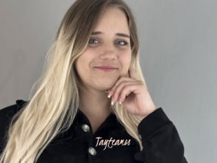 Tayteamos