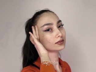 Tayteclose