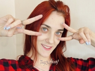 Taytederenf