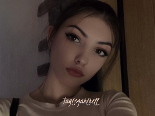 Taytegartrell