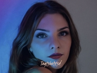 Taytehalsted