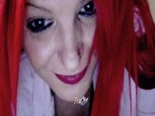 Tea74