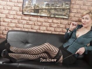 Teacherwow